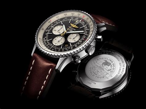 navitimer breitling dc3|Breitling Navitimer pre owned.